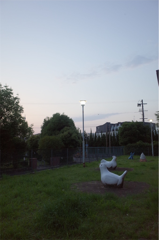 f:id:moko0908:20210608202011j:image