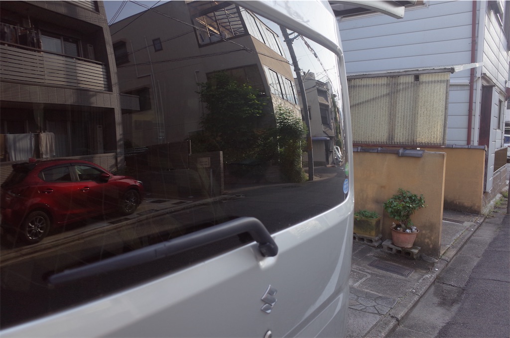 f:id:moko0908:20210612232731j:image