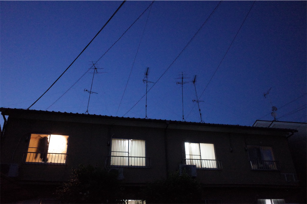 f:id:moko0908:20210615005838j:image