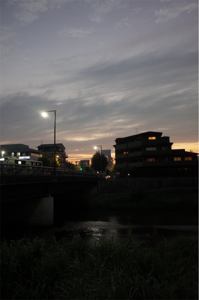 f:id:moko0908:20210628230104j:image