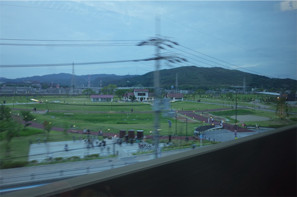f:id:moko0908:20210705215217j:image