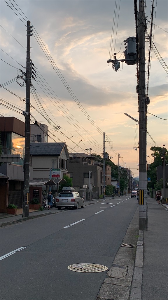 f:id:moko0908:20210714223108j:image