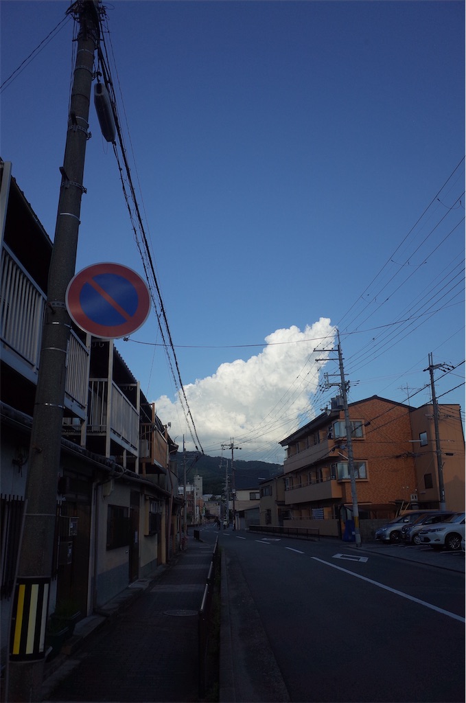 f:id:moko0908:20210721204852j:image
