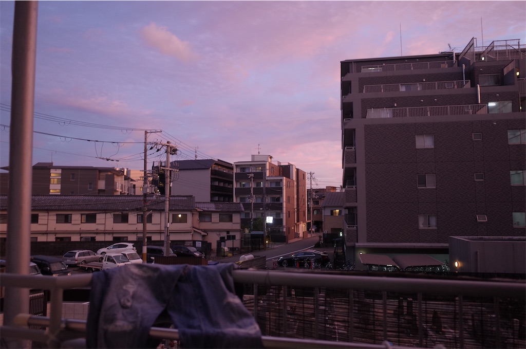 f:id:moko0908:20210727231927j:image