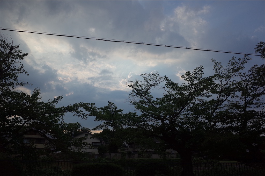 f:id:moko0908:20210802150844j:image
