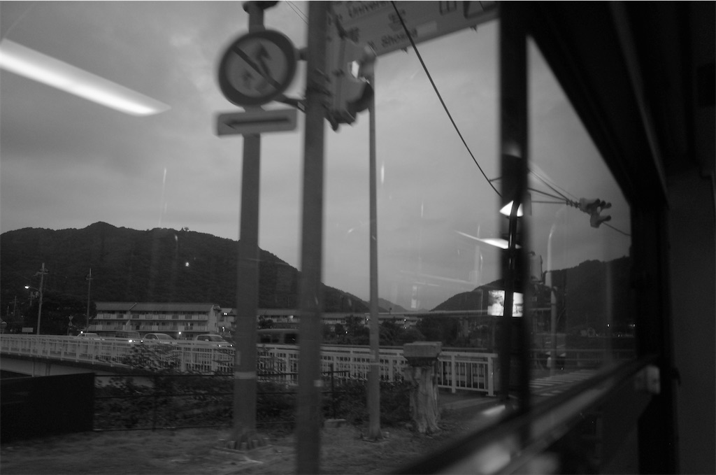 f:id:moko0908:20210812101200j:image