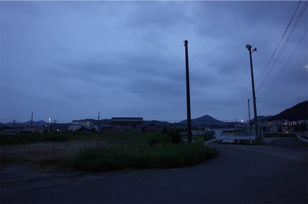 f:id:moko0908:20210815075419j:image f:id:moko0908:20210815075419j:image