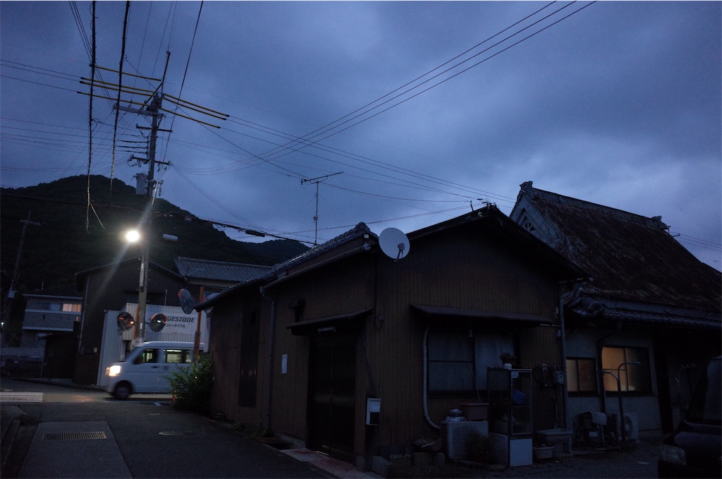 f:id:moko0908:20210815075422j:image f:id:moko0908:20210815075422j:image