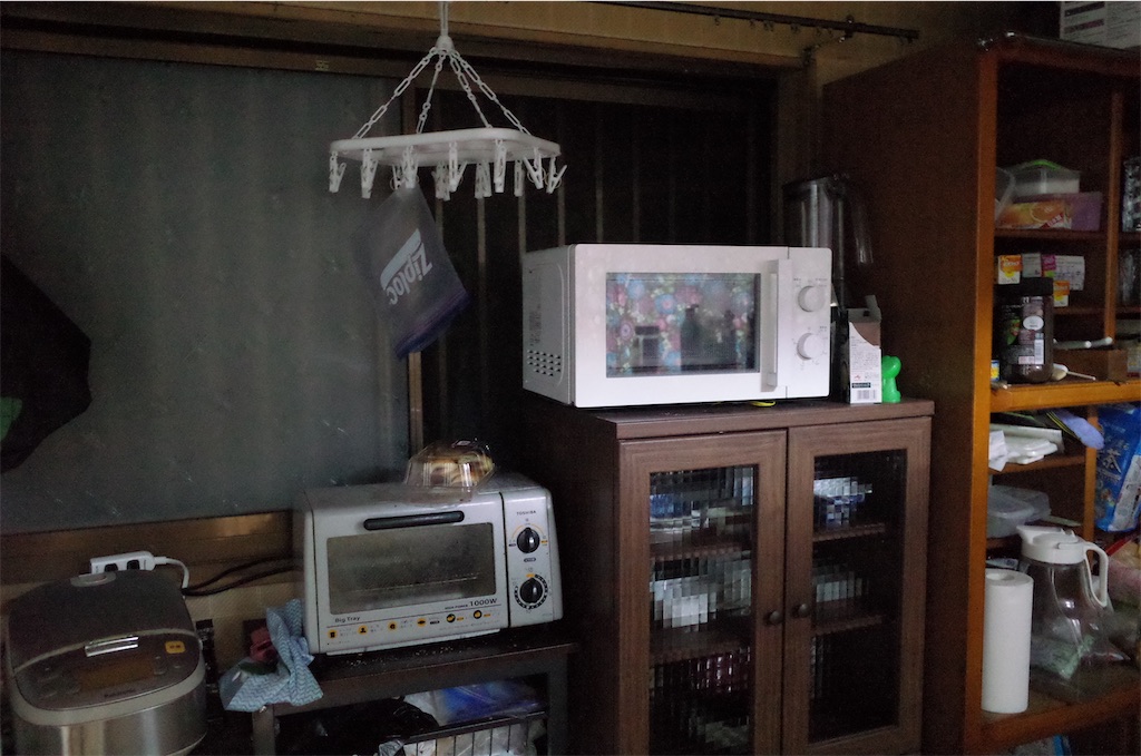 f:id:moko0908:20210816214834j:image