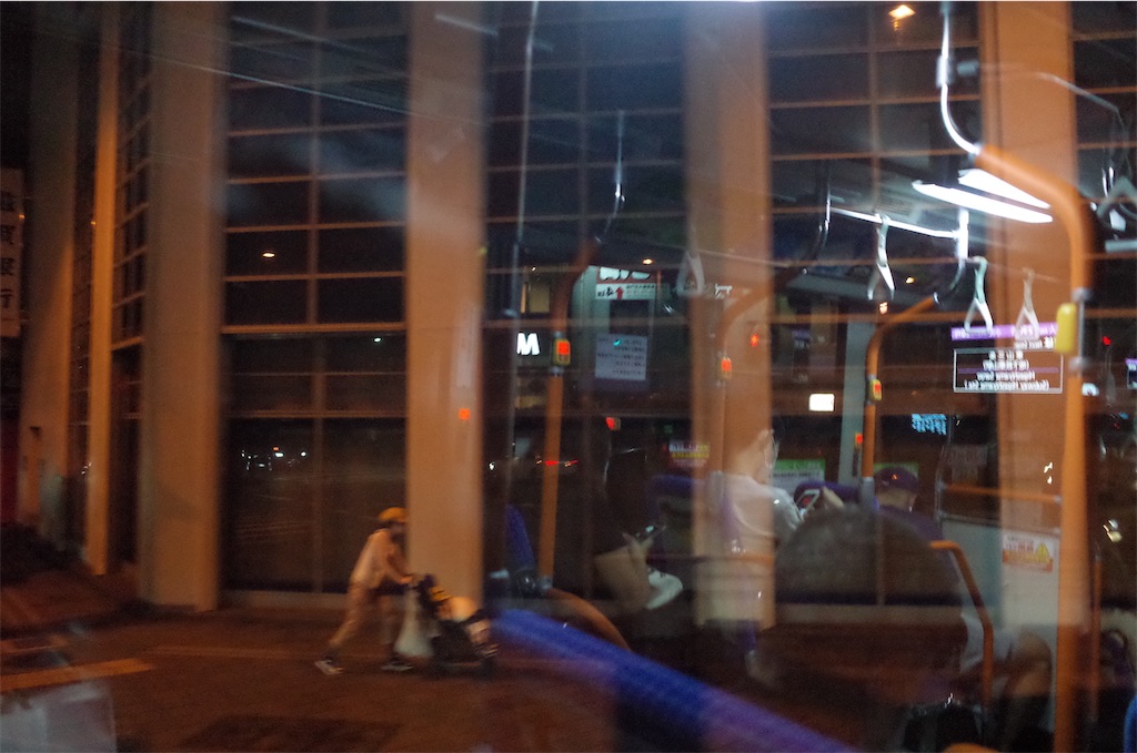 f:id:moko0908:20210820132807j:image f:id:moko0908:20210820132807j:image