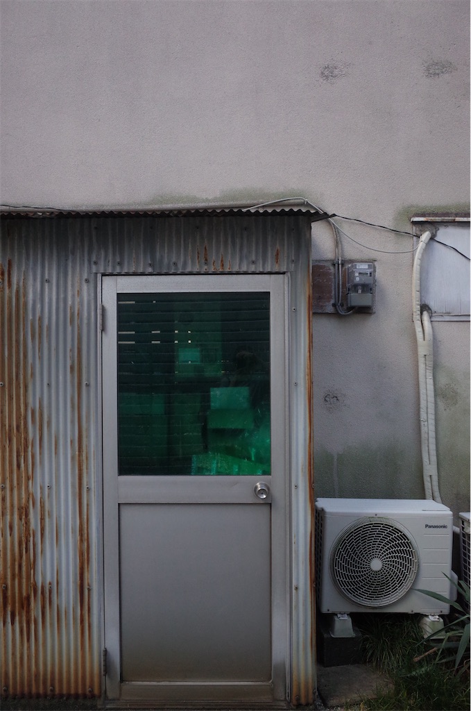 f:id:moko0908:20210830115456j:image