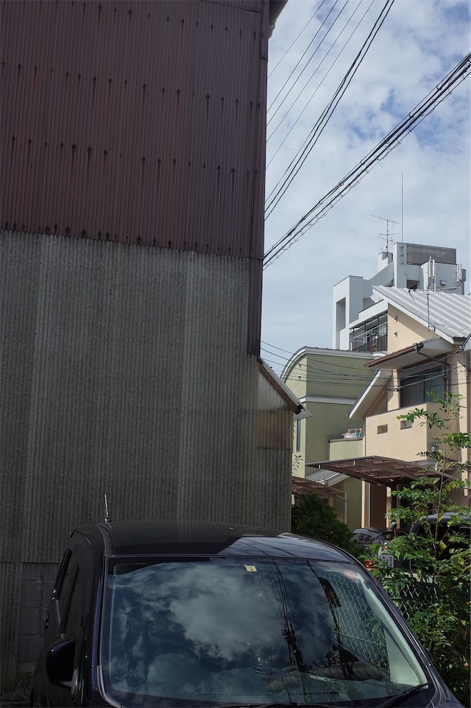 f:id:moko0908:20210901115823j:image