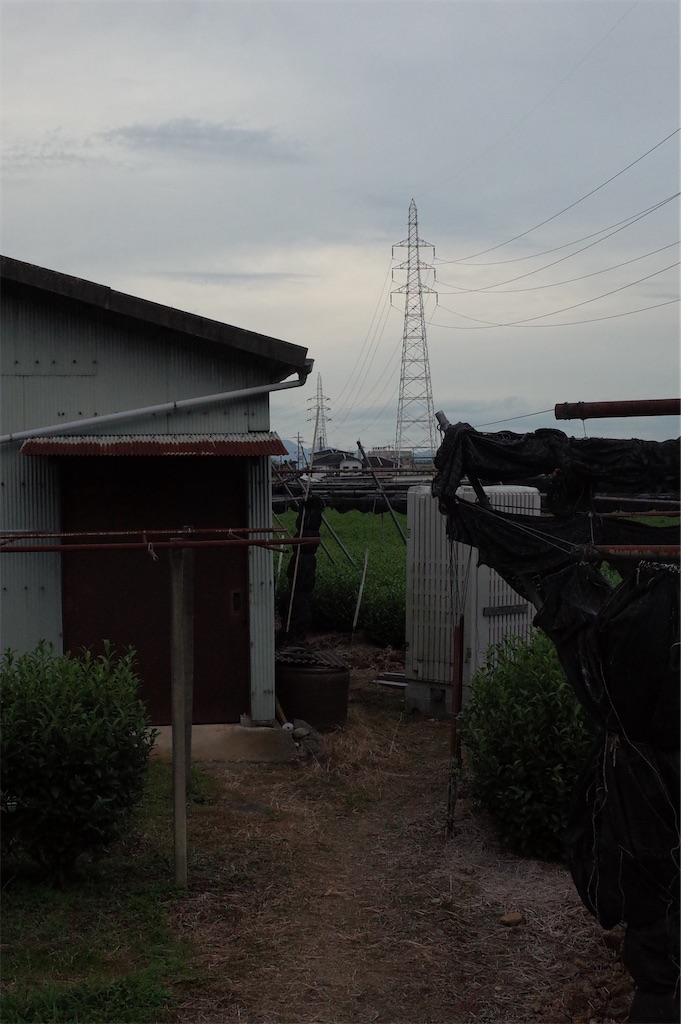 f:id:moko0908:20210914102401j:image
