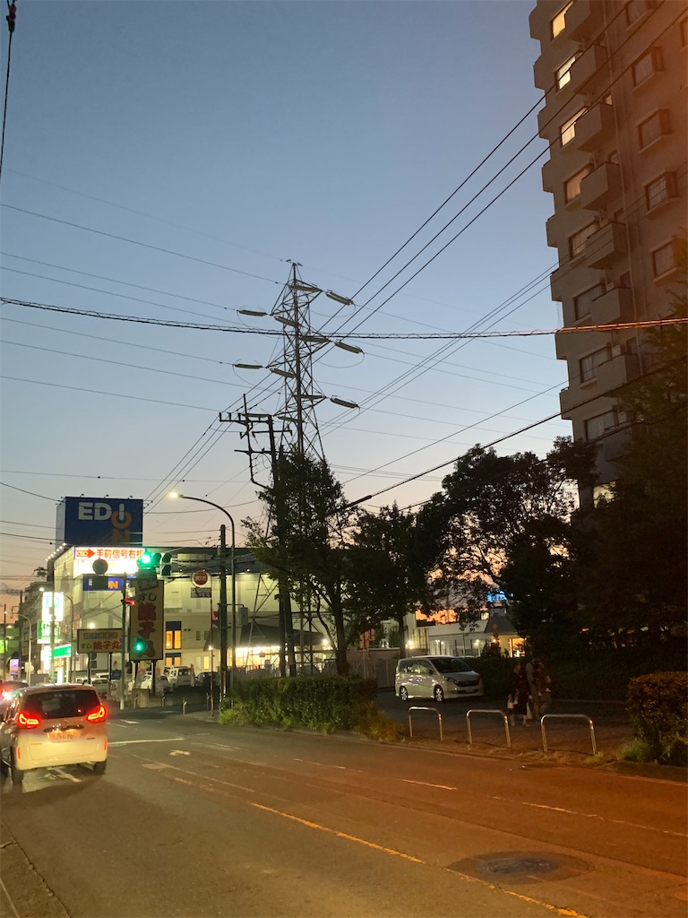 f:id:moko0908:20231104203300j:image