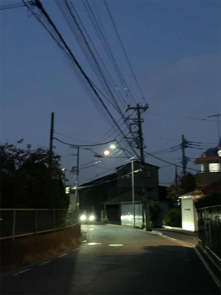 f:id:moko0908:20231104203505j:image