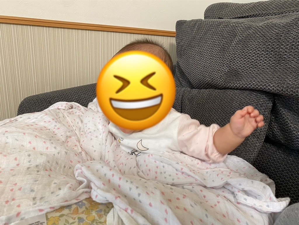 f:id:moko1101:20221013012718j:image