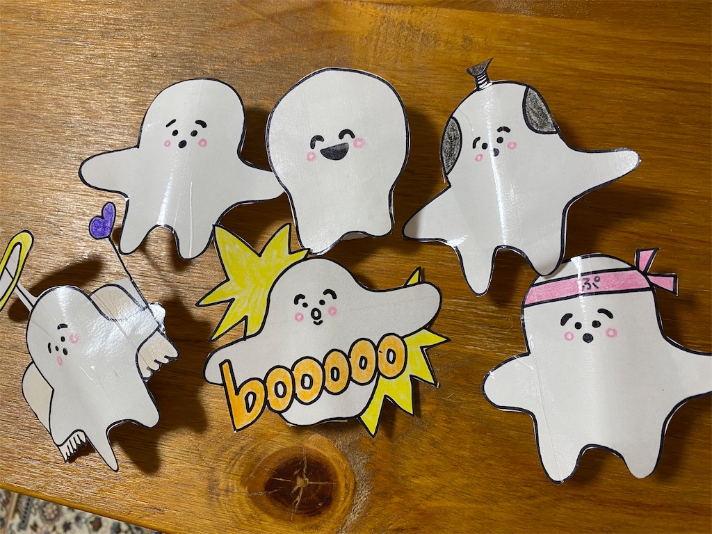 f:id:moko1101:20221013012807j:image