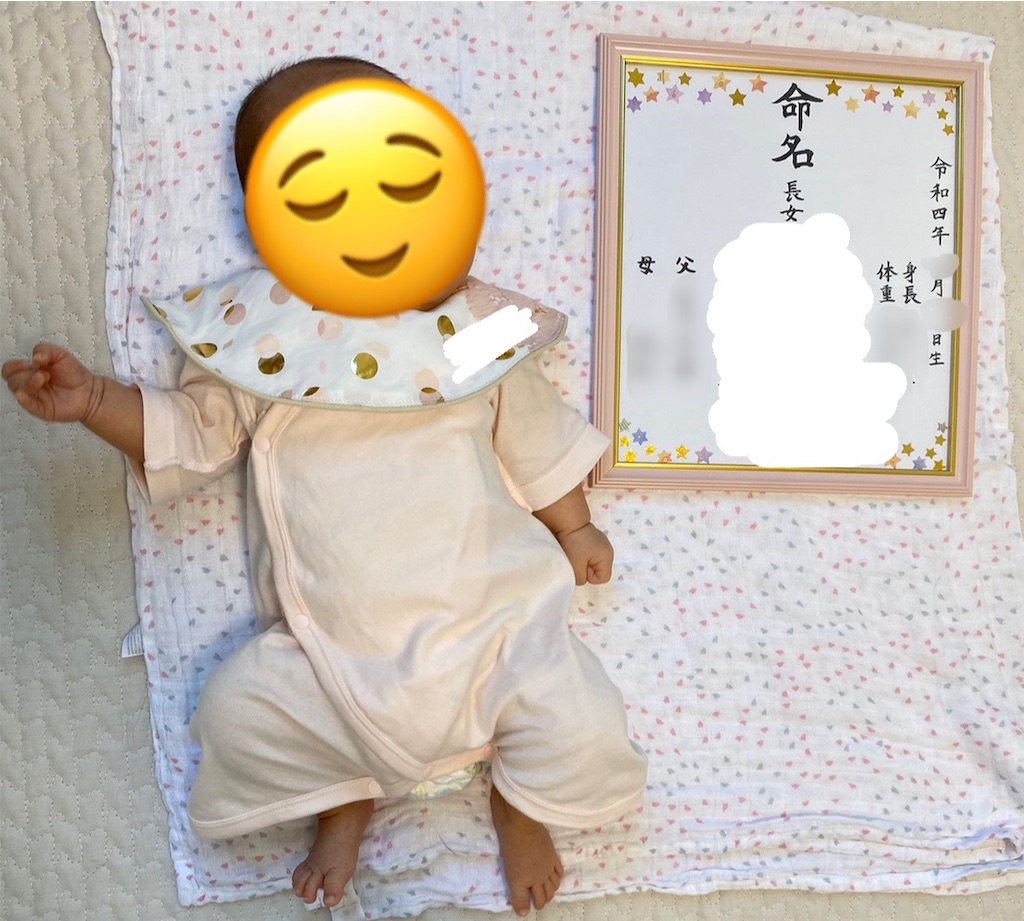 f:id:moko1101:20221024220638j:image