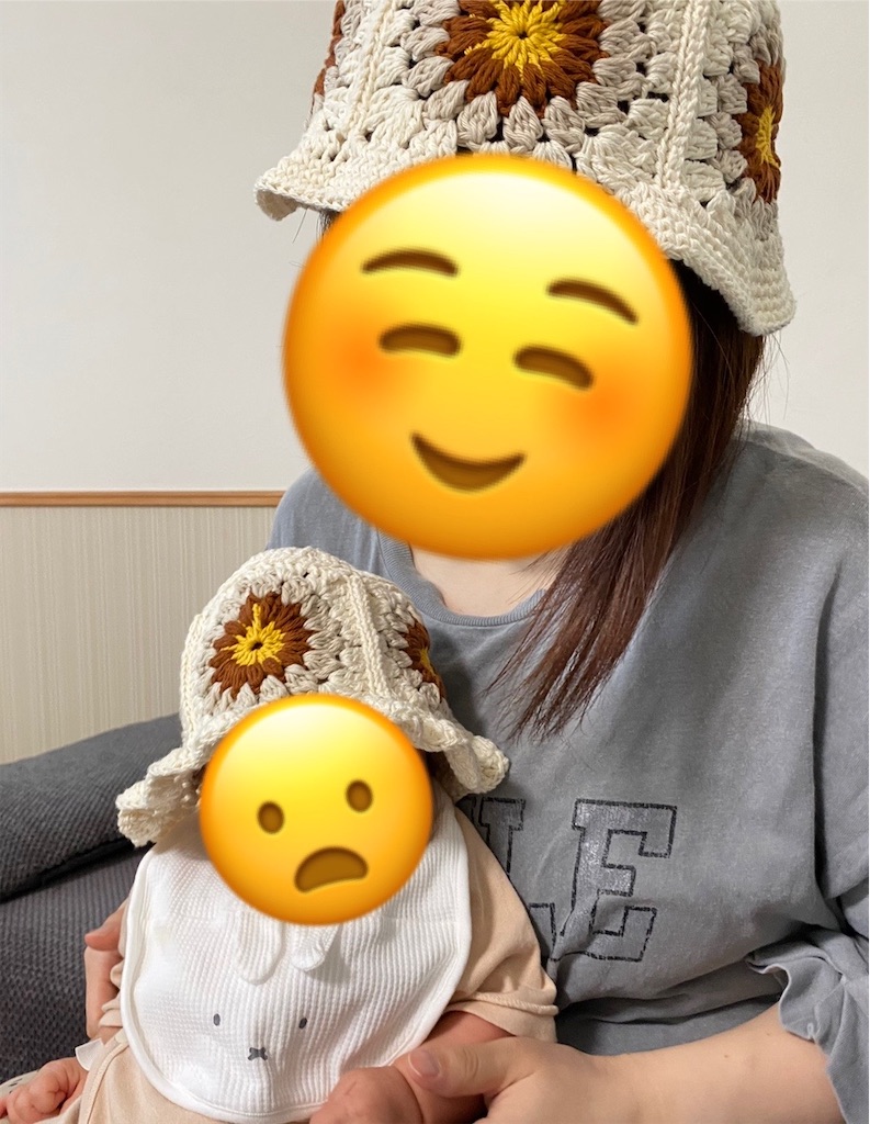 f:id:moko1101:20221024220657j:image