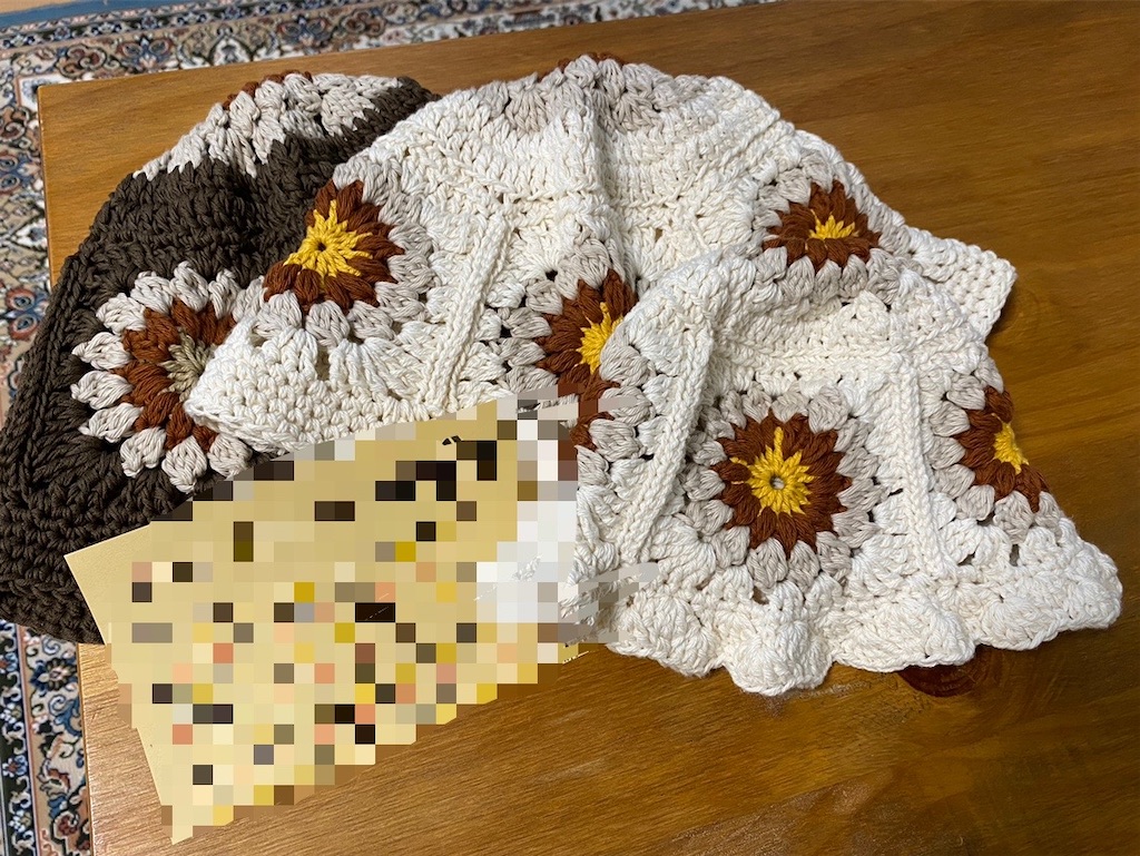 f:id:moko1101:20221024220725j:image