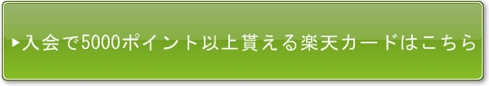 f:id:moko162:20161112185218j:plain