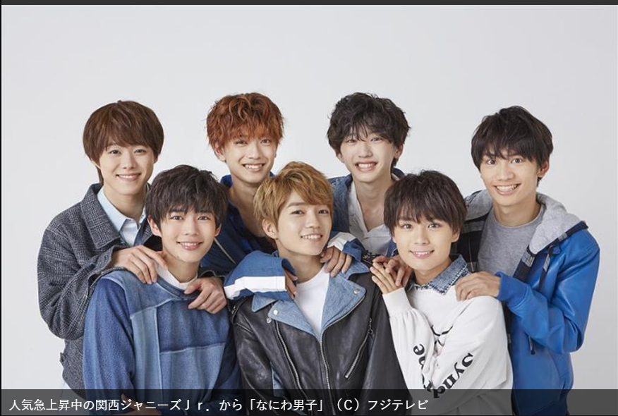 fidmoko2moko220190116215606pplain