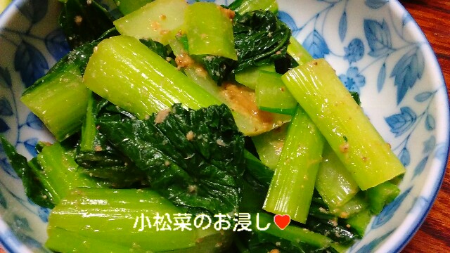 f:id:moko619:20160614085827j:plain