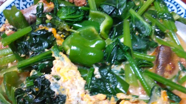 f:id:moko619:20160723104342j:plain