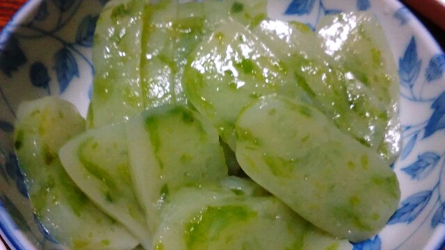 f:id:moko619:20160723104350j:plain