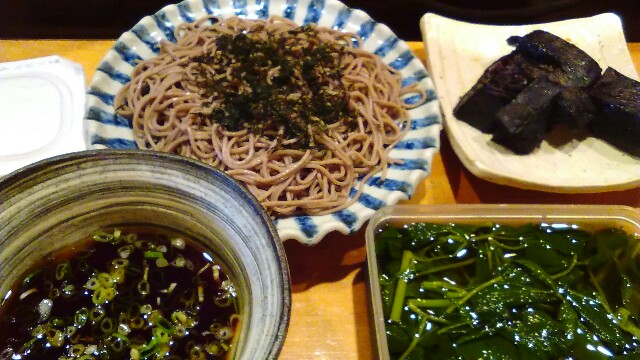 f:id:moko619:20160809100235j:image