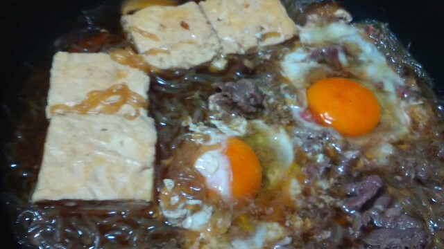 f:id:moko619:20160809101027j:image