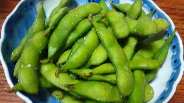 f:id:moko619:20160809101143j:image