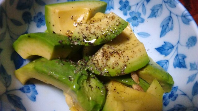 f:id:moko619:20160809101612j:image