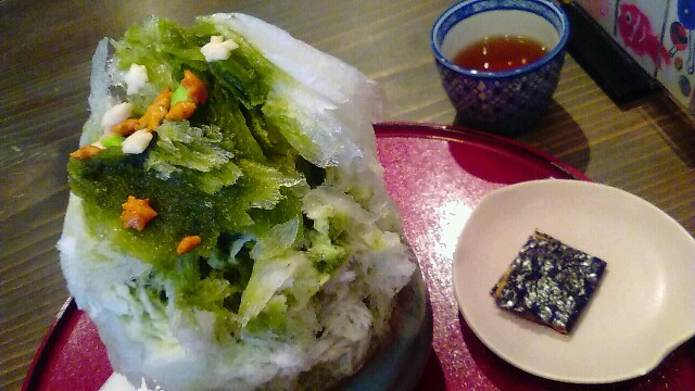 f:id:moko619:20160812070011j:image