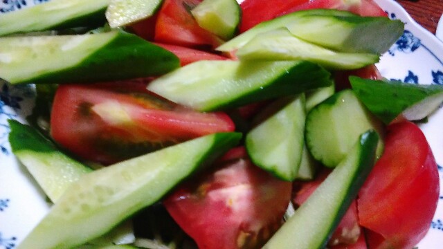 f:id:moko619:20160815101229j:image