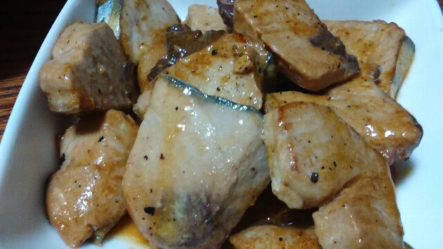 f:id:moko619:20160815101459j:image