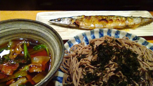 f:id:moko619:20160916102242j:image