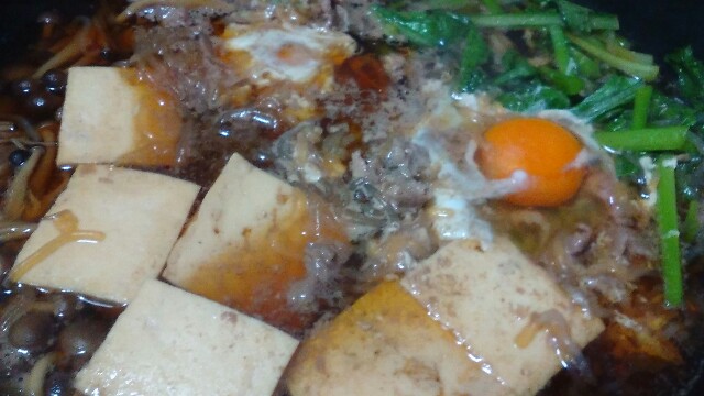 f:id:moko619:20160916102306j:image