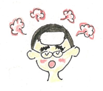 f:id:moko619:20160918103312j:plain f:id:moko619:20160918103312j:plain