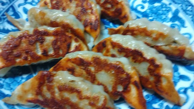 f:id:moko619:20161017101536j:image f:id:moko619:20161017101536j:image