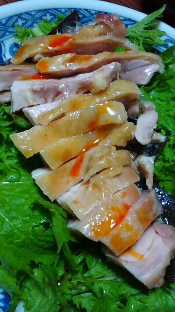 f:id:moko619:20161102184901j:image