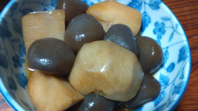 f:id:moko619:20161102184910j:image