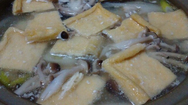 f:id:moko619:20161204134303j:image