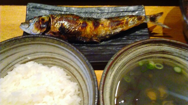 f:id:moko619:20180407075232j:image