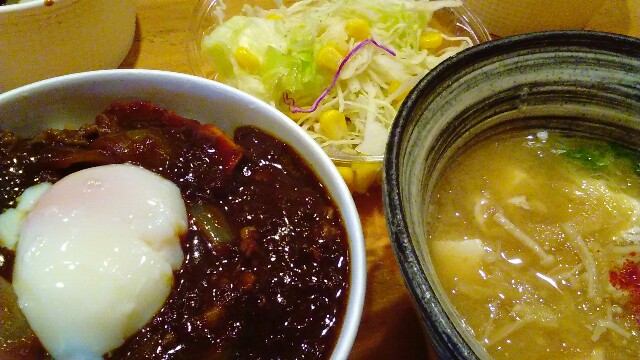 f:id:moko619:20180410180113j:image