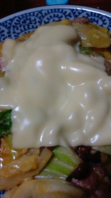 f:id:moko619:20180410180128j:image