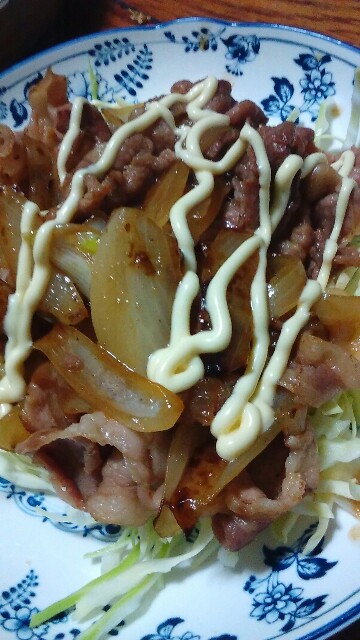 f:id:moko619:20180415153004j:image f:id:moko619:20180415153004j:image