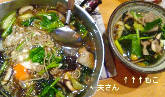 f:id:moko619:20180419152949j:image f:id:moko619:20180419152949j:image