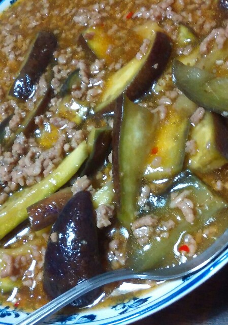 f:id:moko619:20180518184736j:image