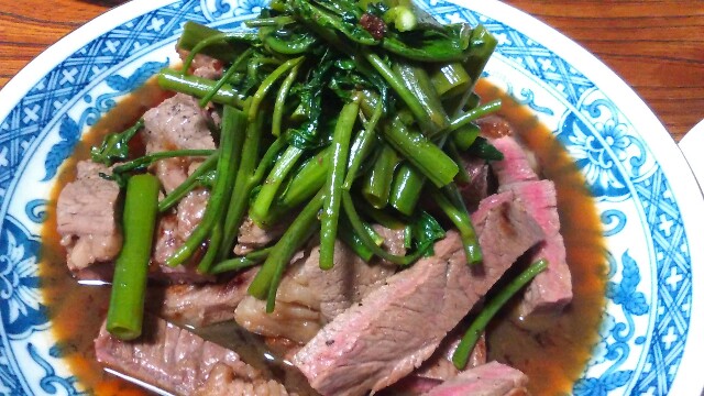 f:id:moko619:20180829223213j:image